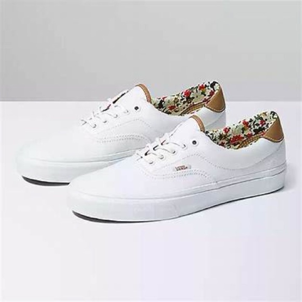 Vans Era 59 Shoe
